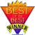 best of the best.webp
